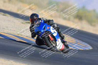 media/May-14-2023-SoCal Trackdays (Sun) [[024eb53b40]]/Turn 7 (740am)/